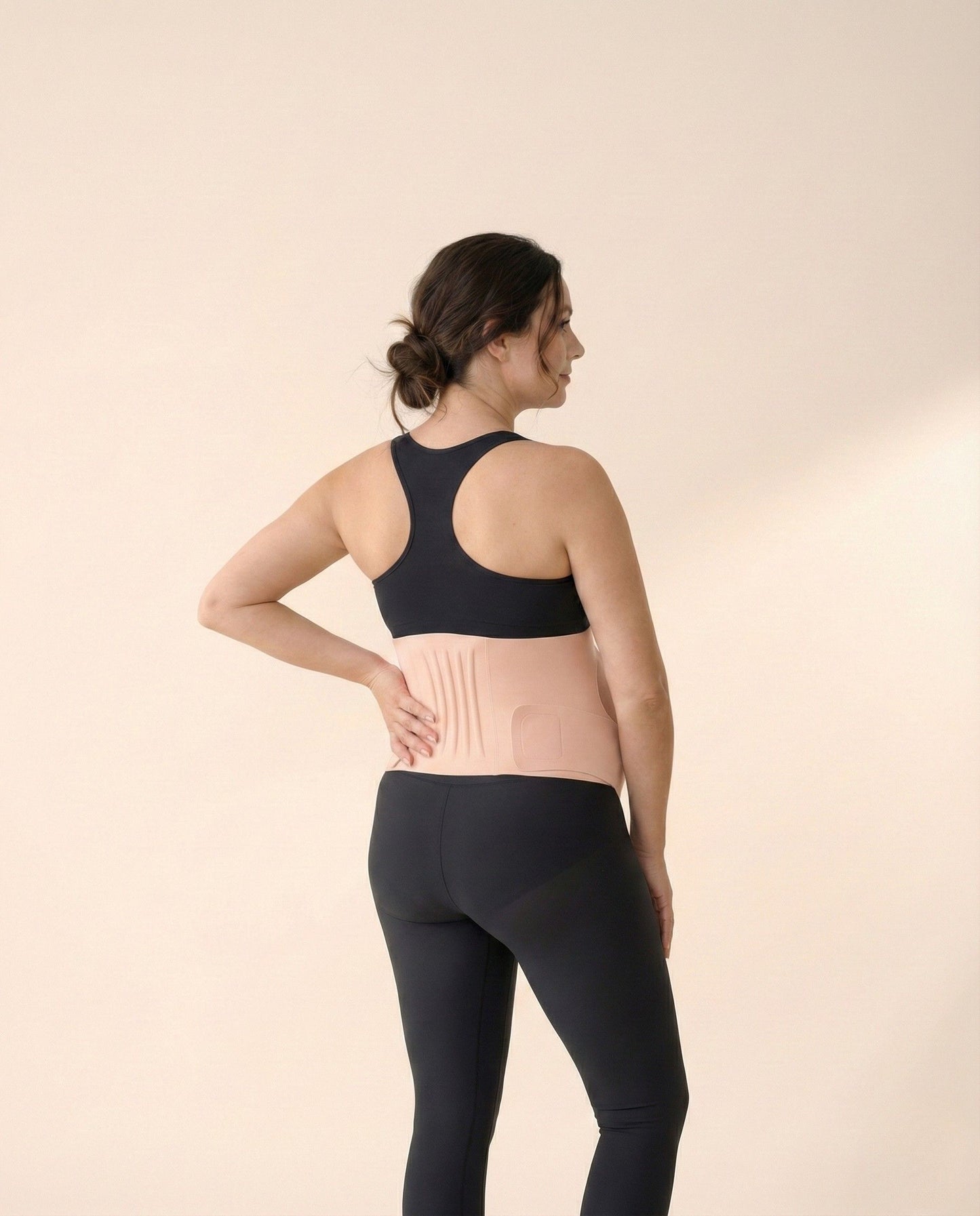 Nivella™ Pregnancy Support Band