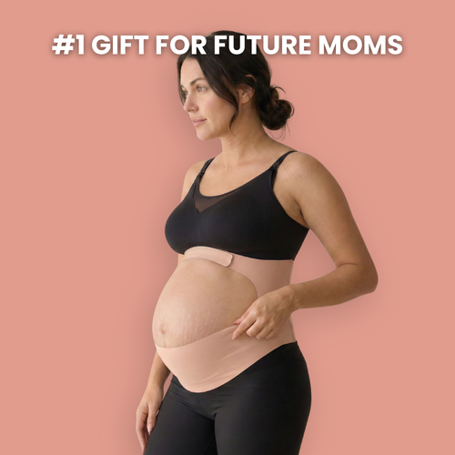 Nivella™ Pregnancy Support Band