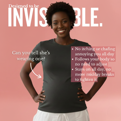 Nivella™ Pregnancy Support Band