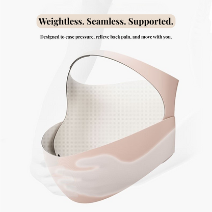Nivella™ Pregnancy Support Band