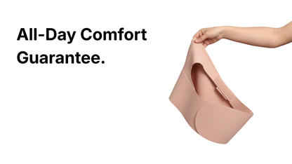 Nivella™ Pregnancy Support Band