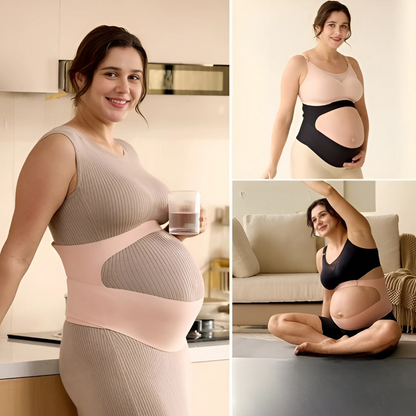 Nivella™ Pregnancy Support Band