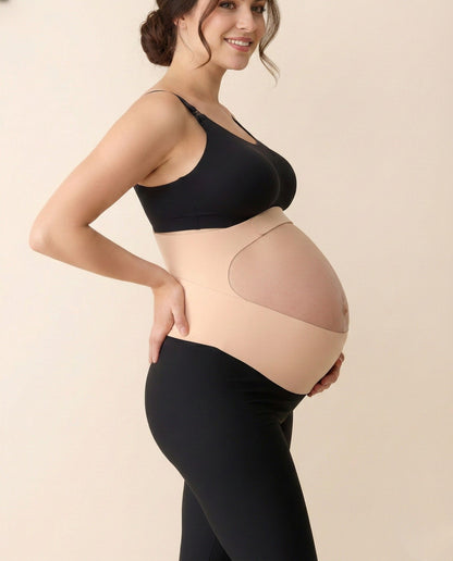 Nivella™ Pregnancy Support Band