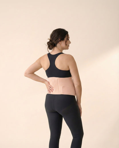 Nivella™ Pregnancy Support Band