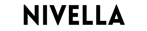 Nivella
